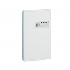 DSC LC-105DGB DSC LC-105DGB